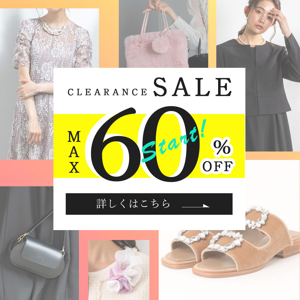 公式】form forma(フォルムフォルマ) | 東京ソワール